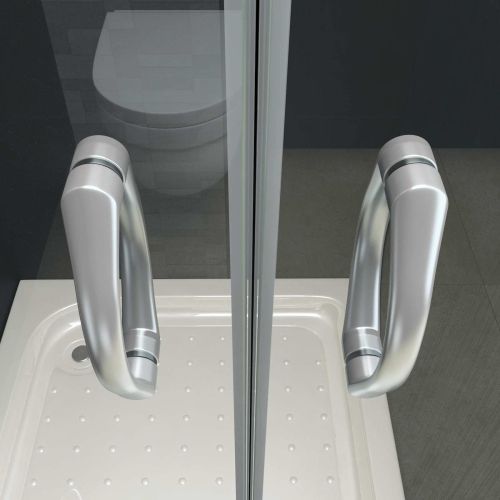 Куполи Стъкло