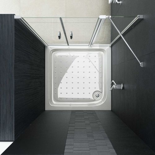 Куполи Стъкло