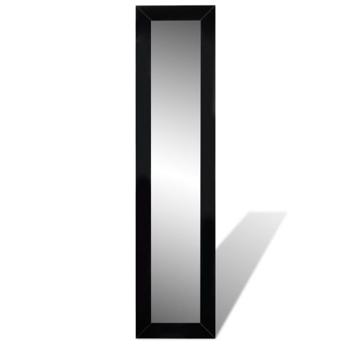 Огледала Черно Стъкло