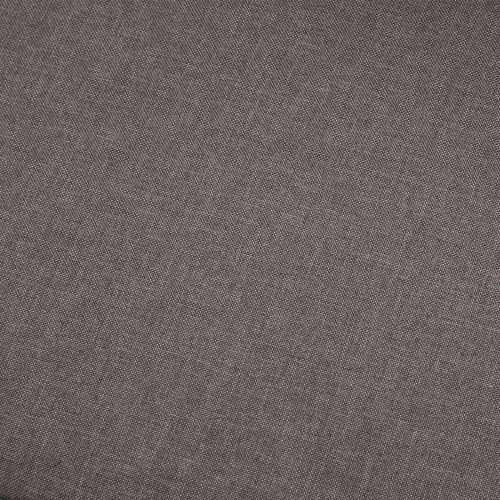 Диван Таупе Четериместен текстил