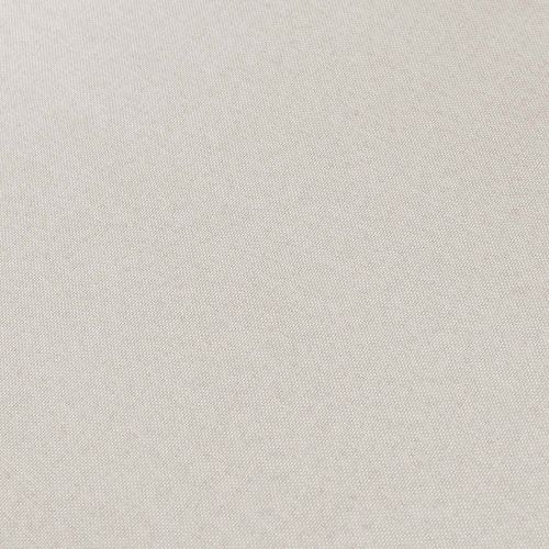 Диван Крем Четериместен текстил