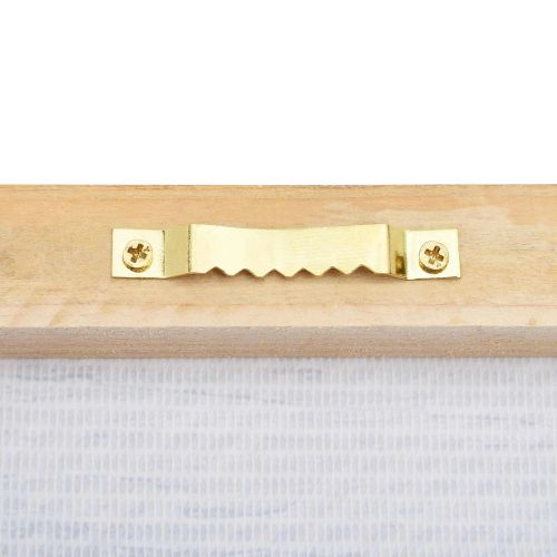 Картина на платно Многоцветен 120 x 40 cm Платно