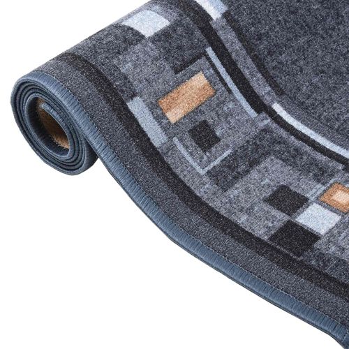 Килими 80 x 400 см Полиамид