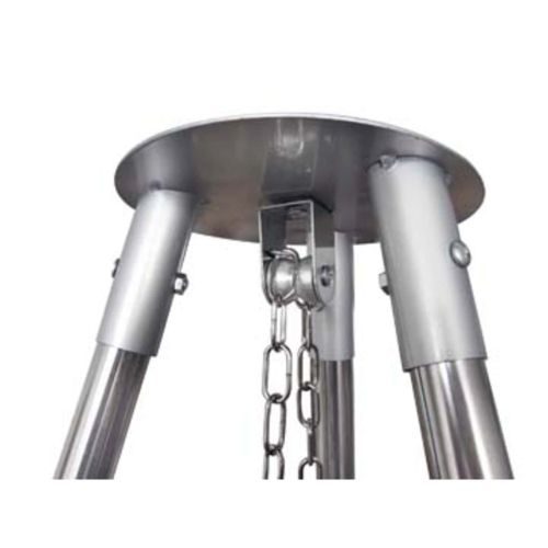 Грилове за Навън Неръждаема стомана