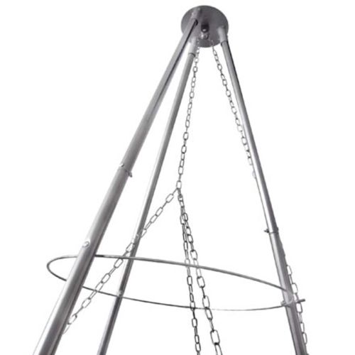 Грилове за Навън Неръждаема стомана