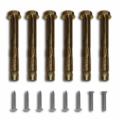 Навеси и навеси Сребрист Пластмаса