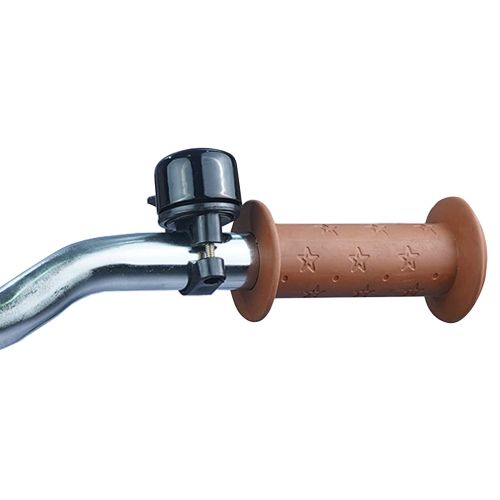 Детски Велосипед 20 инча за 6–11 години Тъмен син