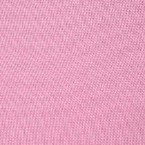 Възглавница за гръб Розово 140 x 24 x 50 см текстил