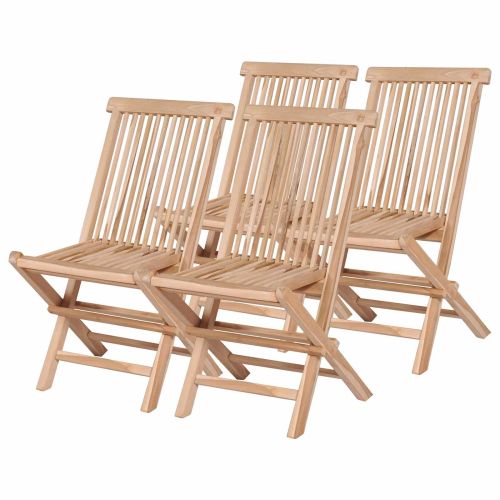 Комплект мебели 5 pcs Кафяво