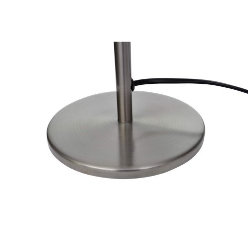 Лампи 2 pcs Бяло 25 x 25 x 40 см Хартия