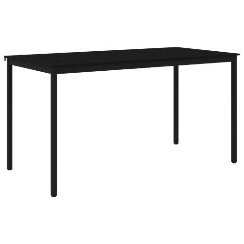 Трапезни маси Инженерно дърво