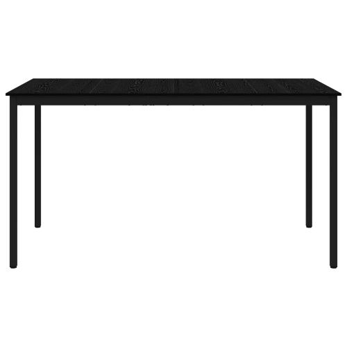 Трапезни маси Инженерно дърво