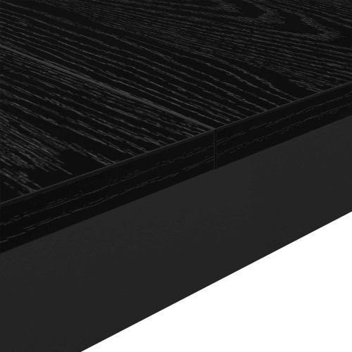 Трапезни маси Инженерно дърво