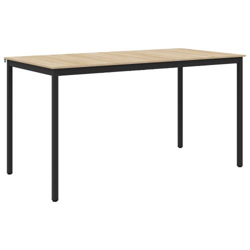 Трапезни маси Инженерно дърво