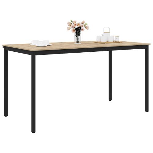 Трапезни маси Инженерно дърво