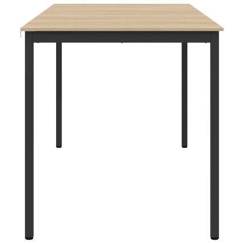 Трапезни маси Инженерно дърво