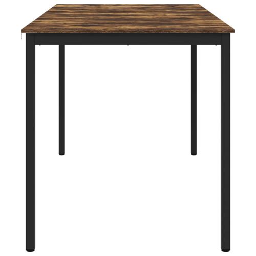 Трапезни маси Инженерно дърво