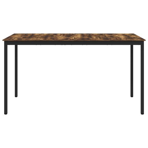 Трапезни маси Инженерно дърво