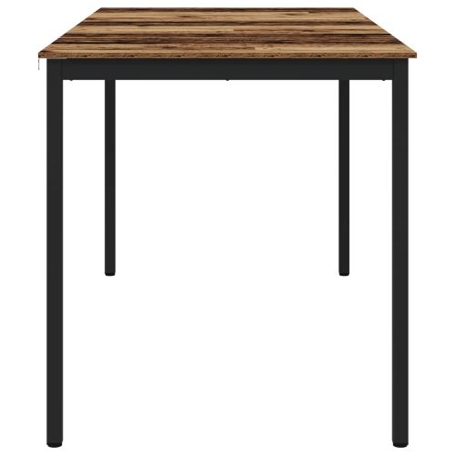 Трапезни маси Инженерно дърво