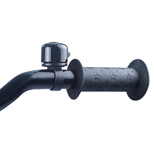 Детски Велосипед 20 инча за 6–11 години Тъмен син