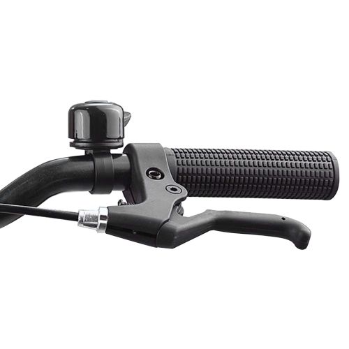 Планински Велосипед 24 инча 6-Speed за деца от 8 до 12 години