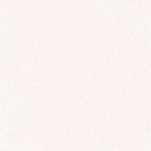 Долен възглавница Едноцветен Бяло