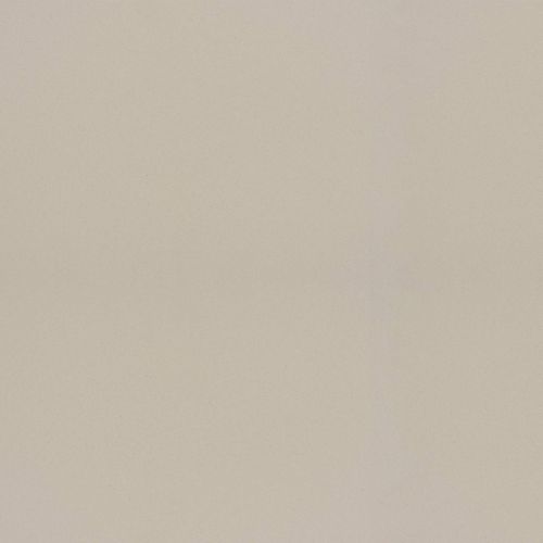 Мивка Бежово 620 x 500 мм 80% Кварц и 20% Смола