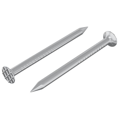 Нокти за Дърво 2 pcs