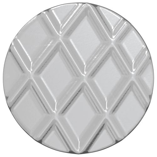 Нокти за Дърво 2 pcs