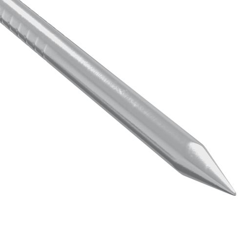 Нокти за Дърво 2 pcs