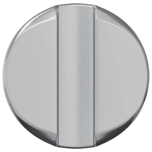 Винтови гайки 3462 pcs Сребрист M6 х 13 мм Метал