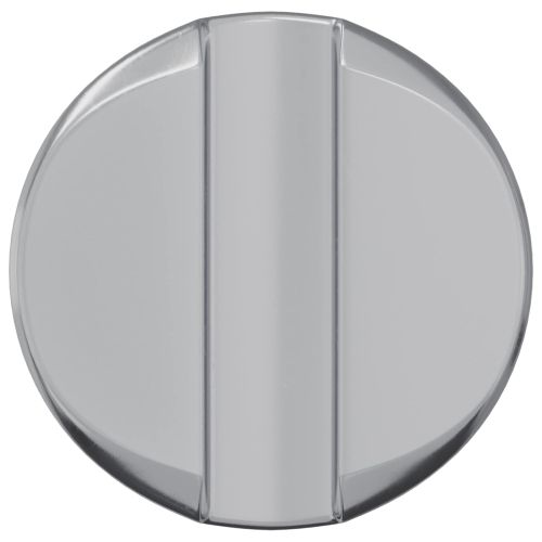 Винтови гайки 2 pcs M6 x 12 мм (Диаметър на резбата x В)