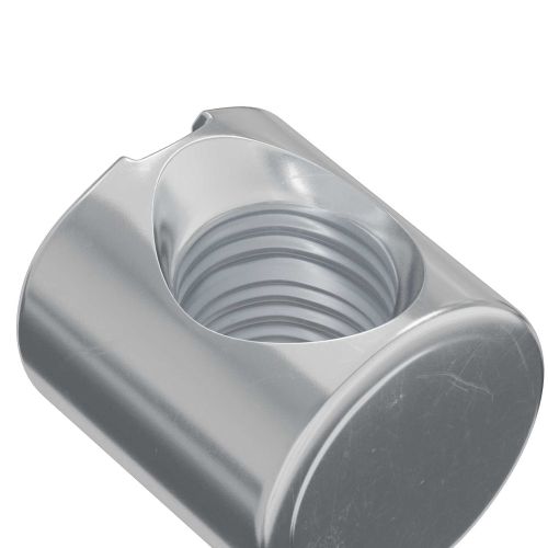 Винтови гайки 4500 pcs M6 x 12 мм (Диаметър на резбата x В)