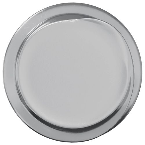 Резбован род 900 pcs Сребрист Стомана