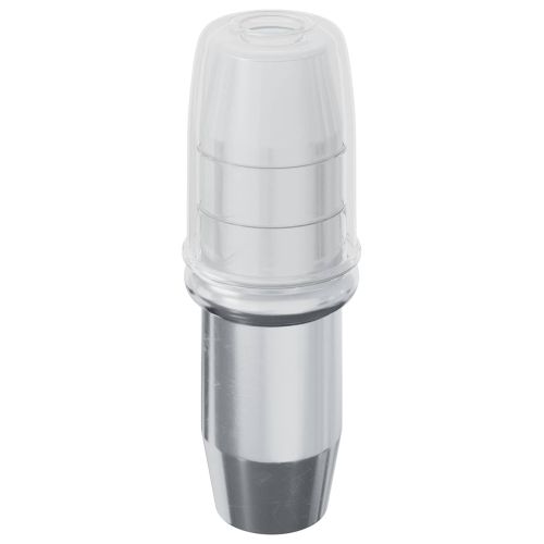 Долно закачалка за рафт 7200 pcs Сребрист 7 x 16 мм Желязо