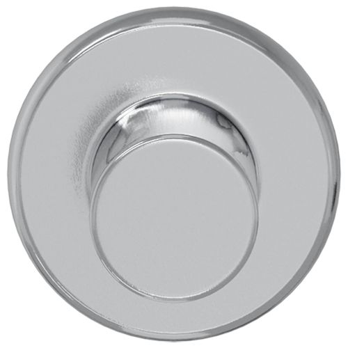 Долно закачалка за рафт 12 pcs Сребрист 8,6 x 8,6 x 14,6 мм