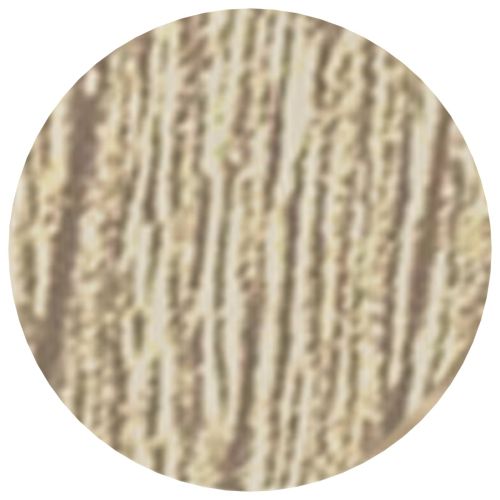 Самозалепваща корица за винтове 2 pcs Сонома дъб Ø 20 x 0,5 мм