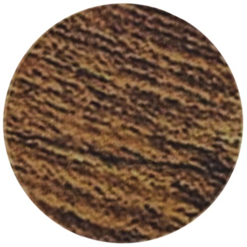 Самозалепваща корица за винтове 2 pcs Димян дъб Ø 20 x 0,5 мм