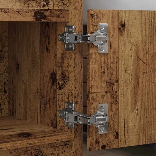 Панта 12 pcs Никел 35 мм Желязо