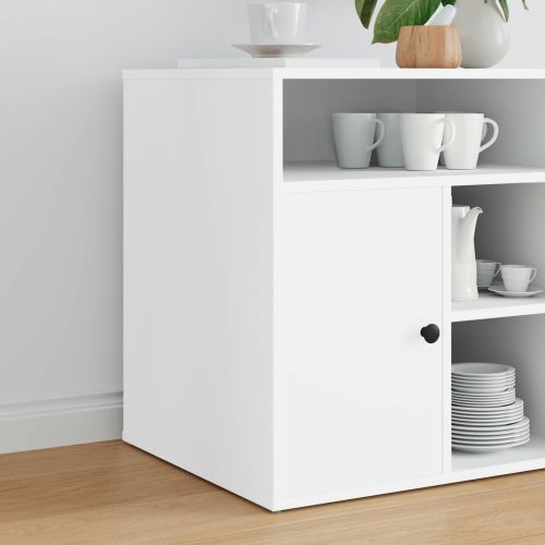 Протектори за крака на стол 2 pcs Прозрачен Ø 15 x 16 мм ПВЦ