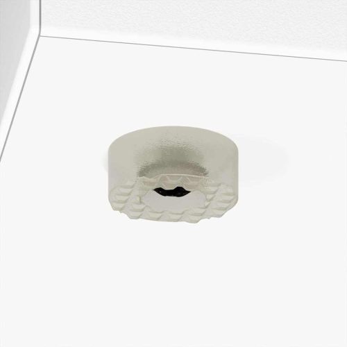 Масичка за кафе Бяло 101,5 x 50 x 37 см Инженерно дърво