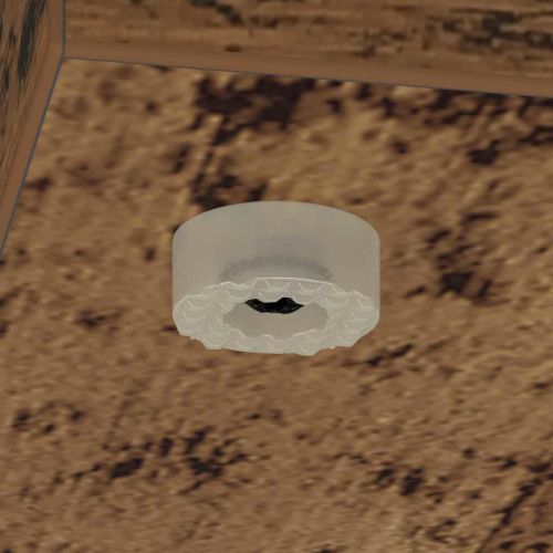 Масичка за кафе Старо дърво 101,5 x 50 x 37 см Инженерно дърво