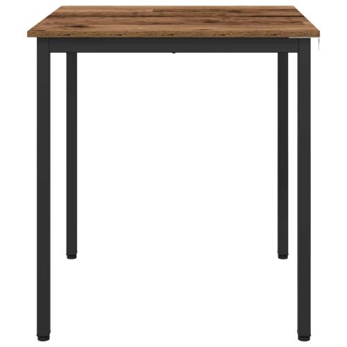 Трапезни маси МЕТАЛ