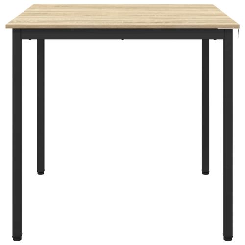 Трапезни маси МЕТАЛ