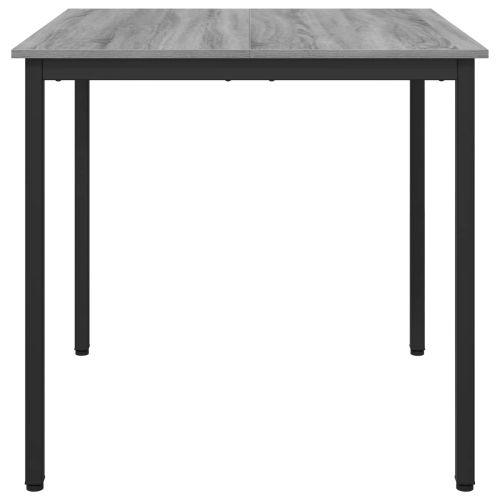 Трапезни маси МЕТАЛ