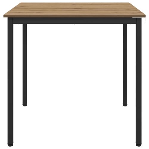 Трапезни маси МЕТАЛ