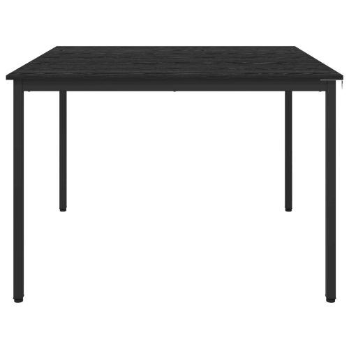 Трапезни маси МЕТАЛ