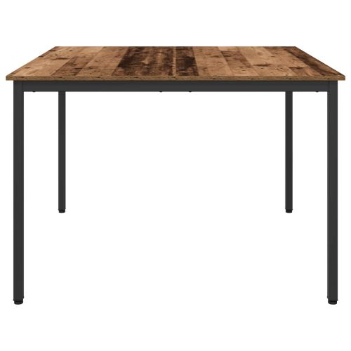 Трапезни маси МЕТАЛ