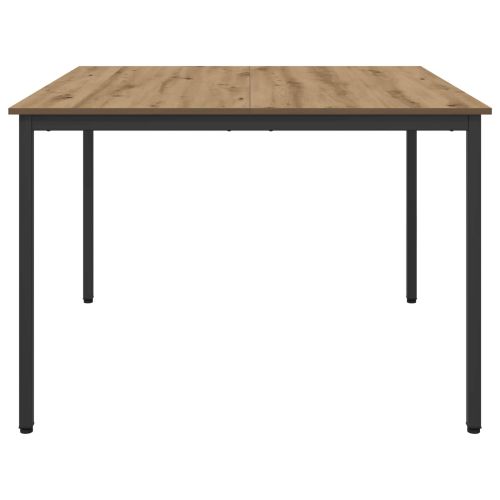 Трапезни маси МЕТАЛ