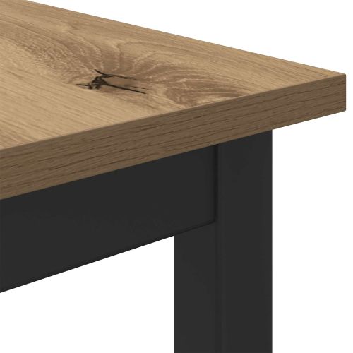 Трапезни маси МЕТАЛ